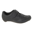 EU - 38Black