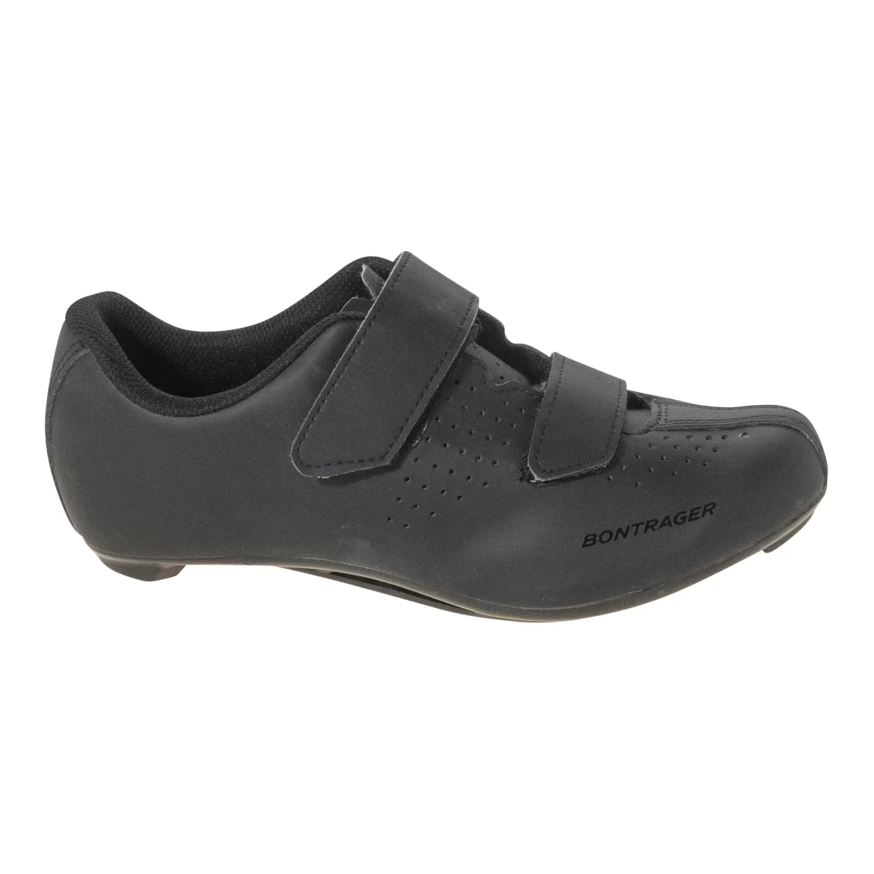 EU - 38Black