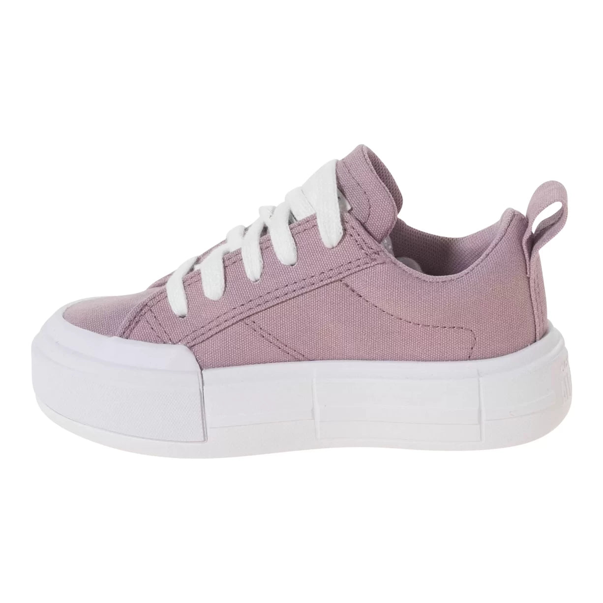 11Pink