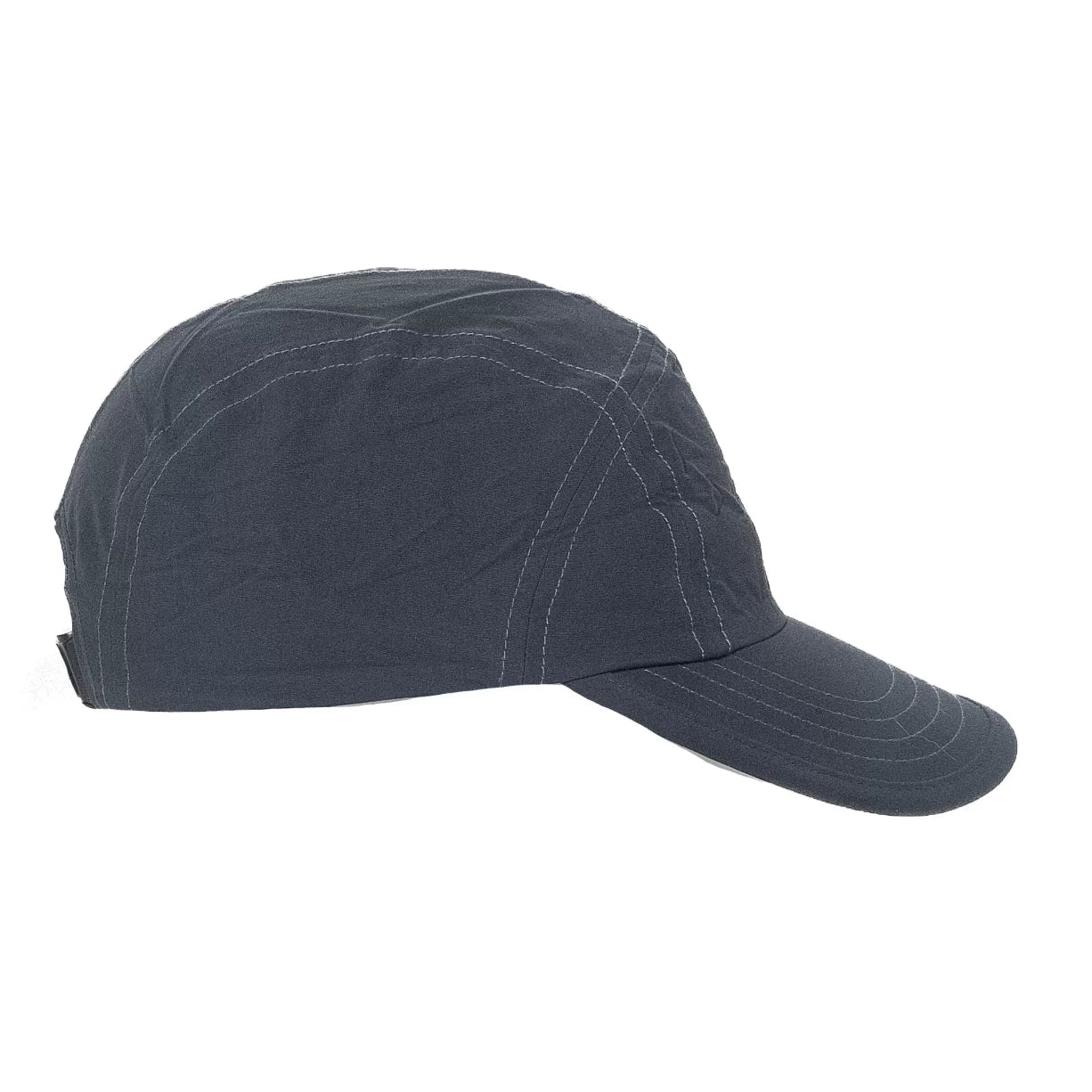One SizeGray