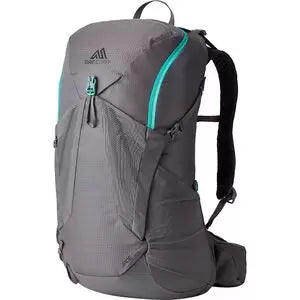 S/MMist Grey