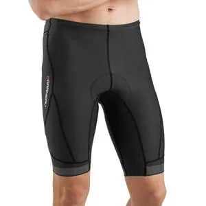 XLBlack