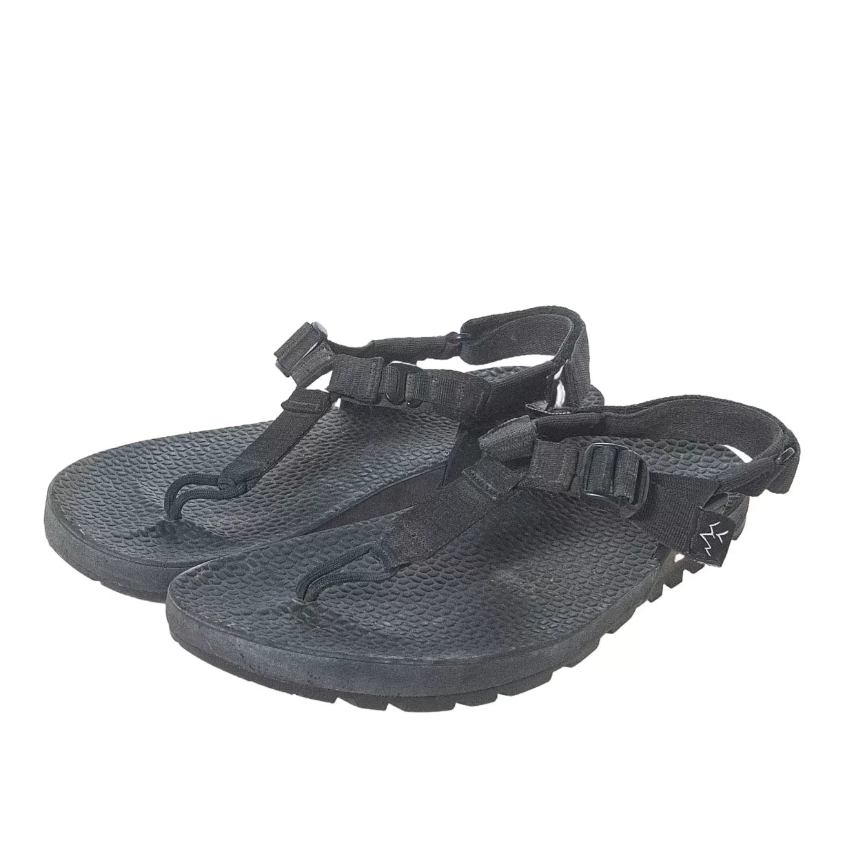 10Black
