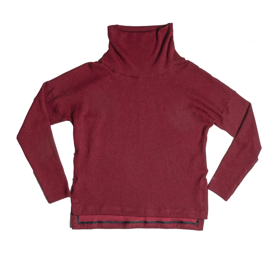 Arcteryx laina clearance