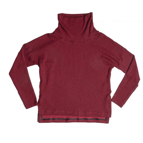 SBurgundy