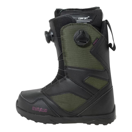 8.5Black