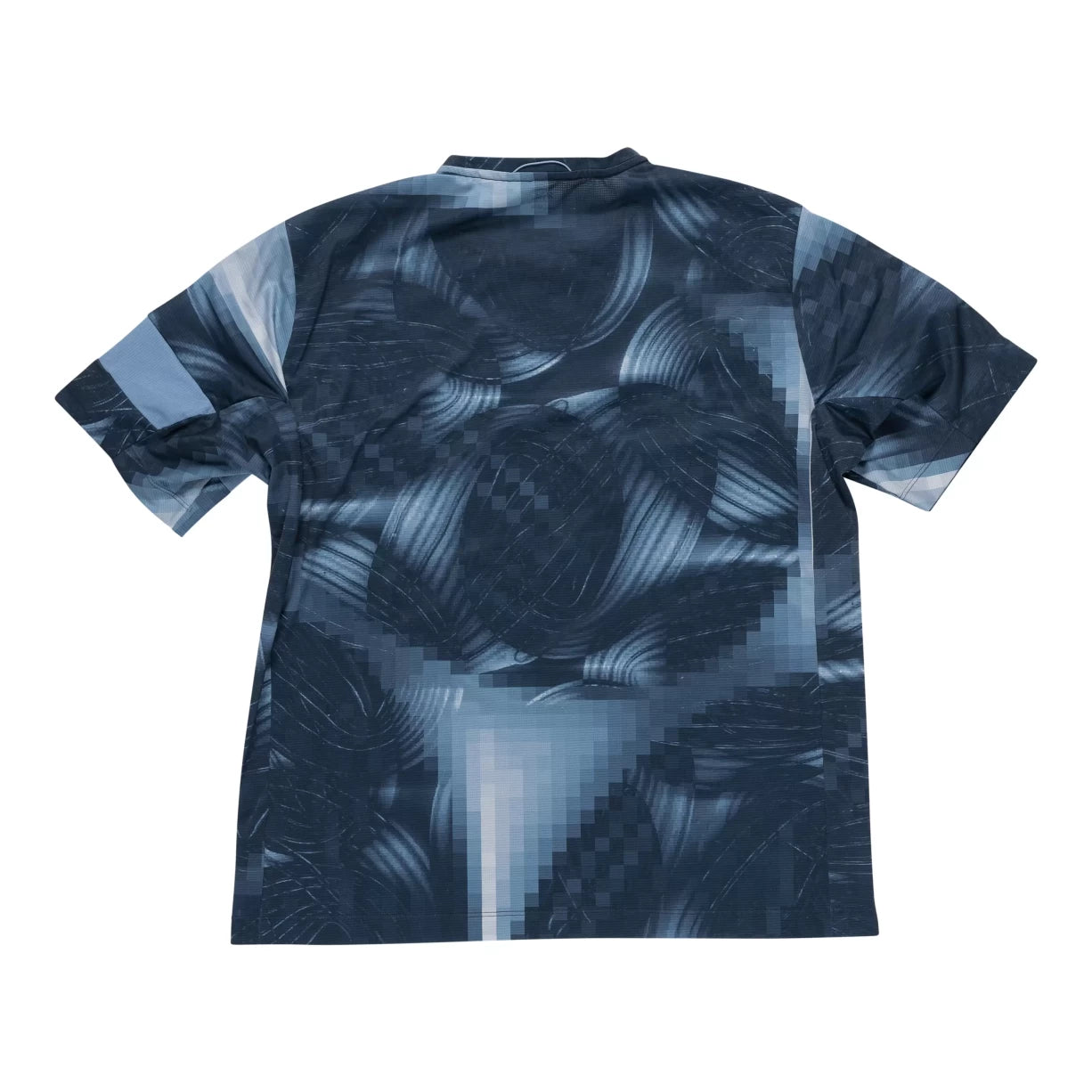 XLBlue