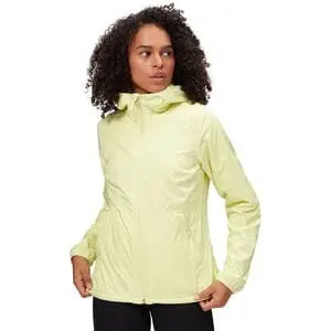 MPale Lime Yellow