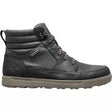 9.5Black