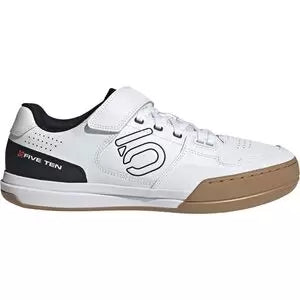   Mens 8/Womens 9Ftwr White/Core Black/Red