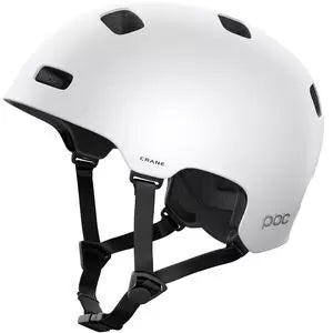 SMatte White
