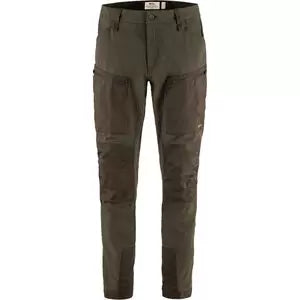   US 36/EU 52Dark Olive