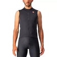 XXLLight Black/Light Steel Blue/Pop Orange