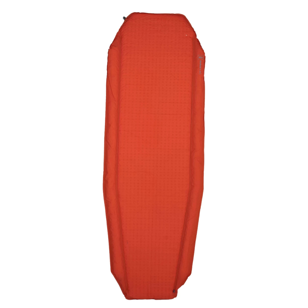 RegularOrange/Gray