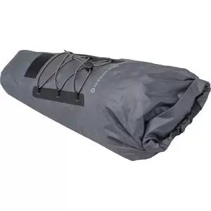 One SizeBlack/Grey