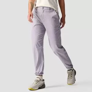 2Lavender Gray