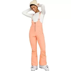 MPeach Pink