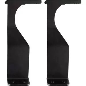   83LBlack