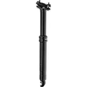 31.6x150mm TravelBlack