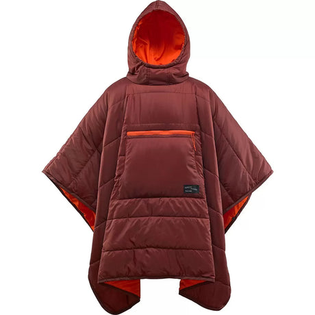 One SizeRed