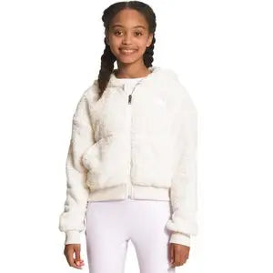 SGardenia White