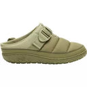 9Olive