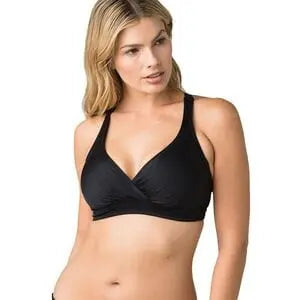 34DBlack Solid