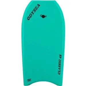 One SizeEmerald Green 21