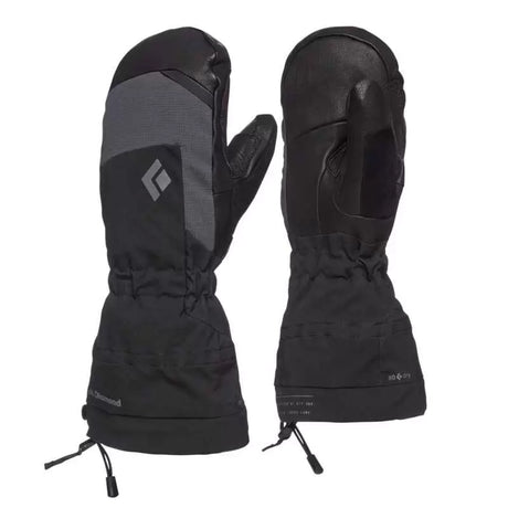 XLBlack