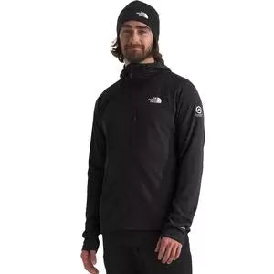 MTNF Black/NPF