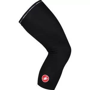 SBlack