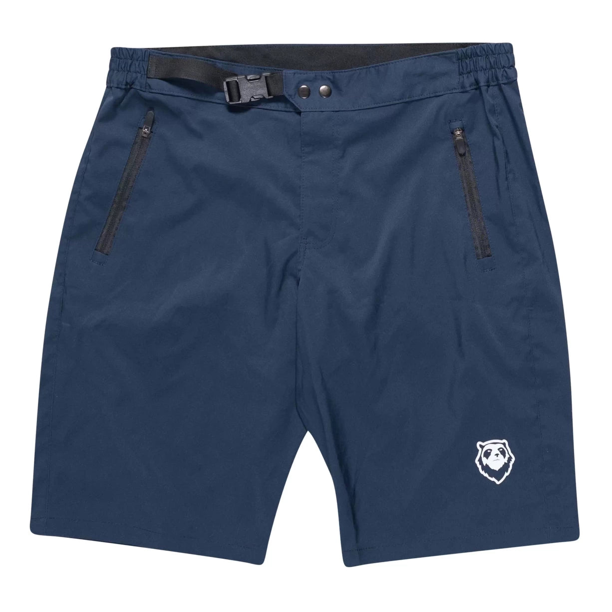 XLBlue