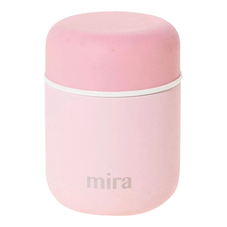9Pink
