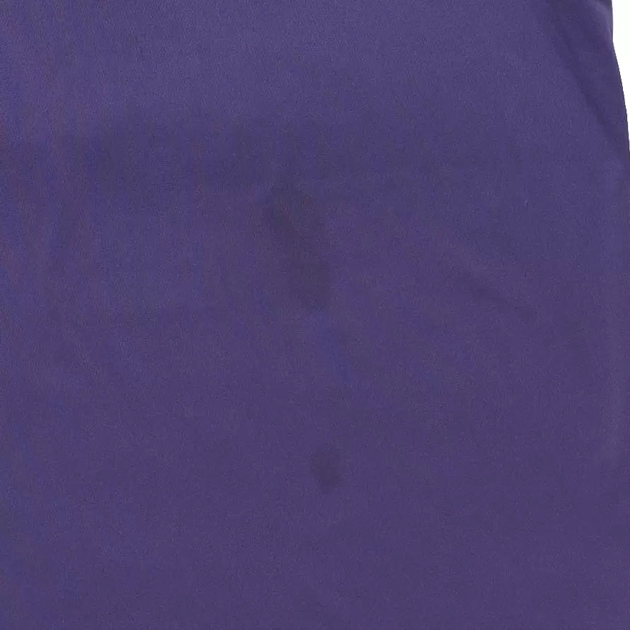 MPurple