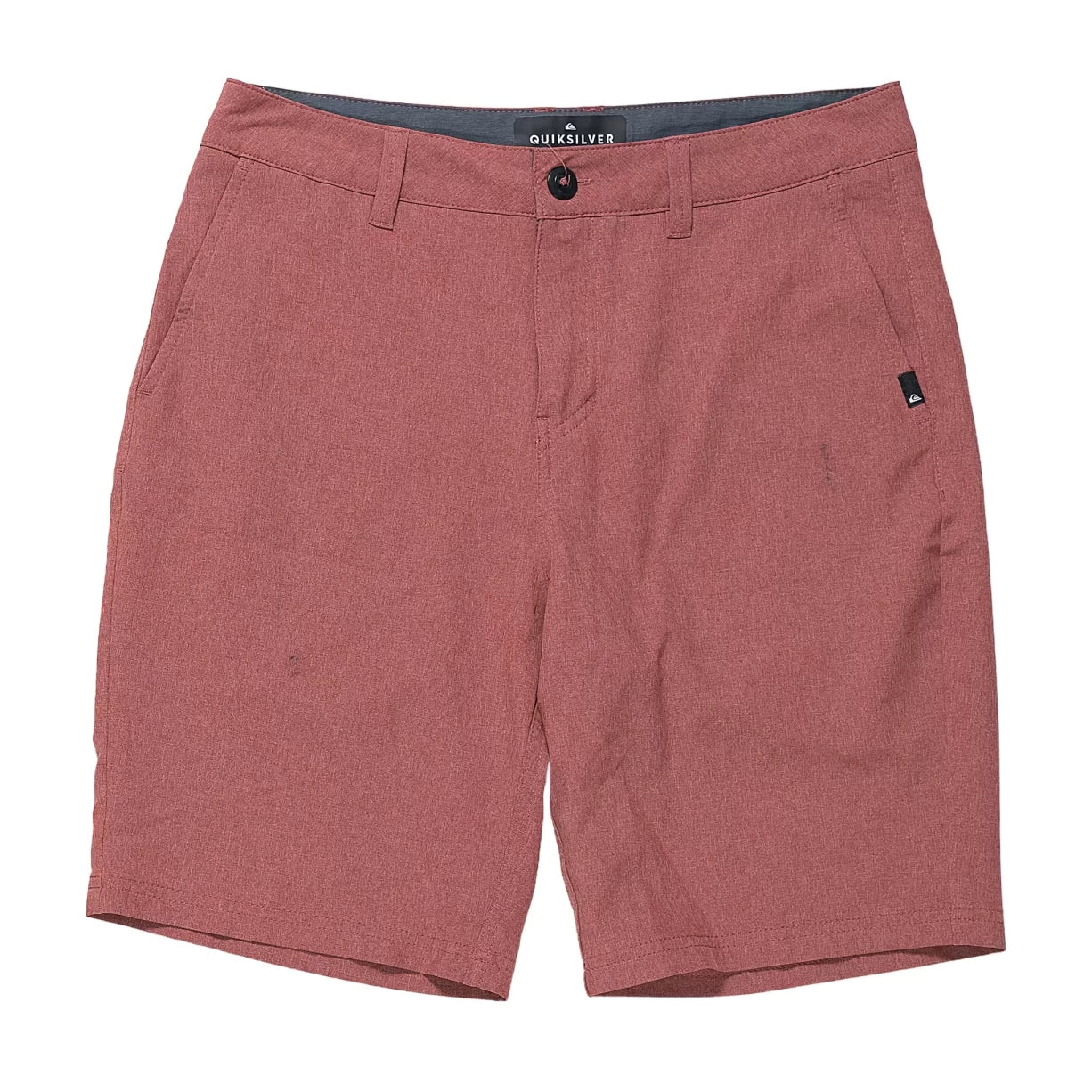30Red