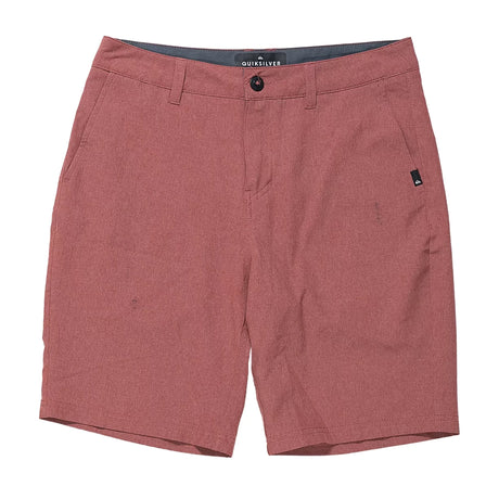 30Red