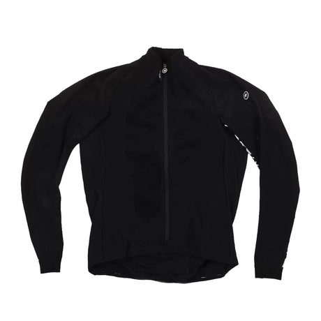 Estimated XLBlack