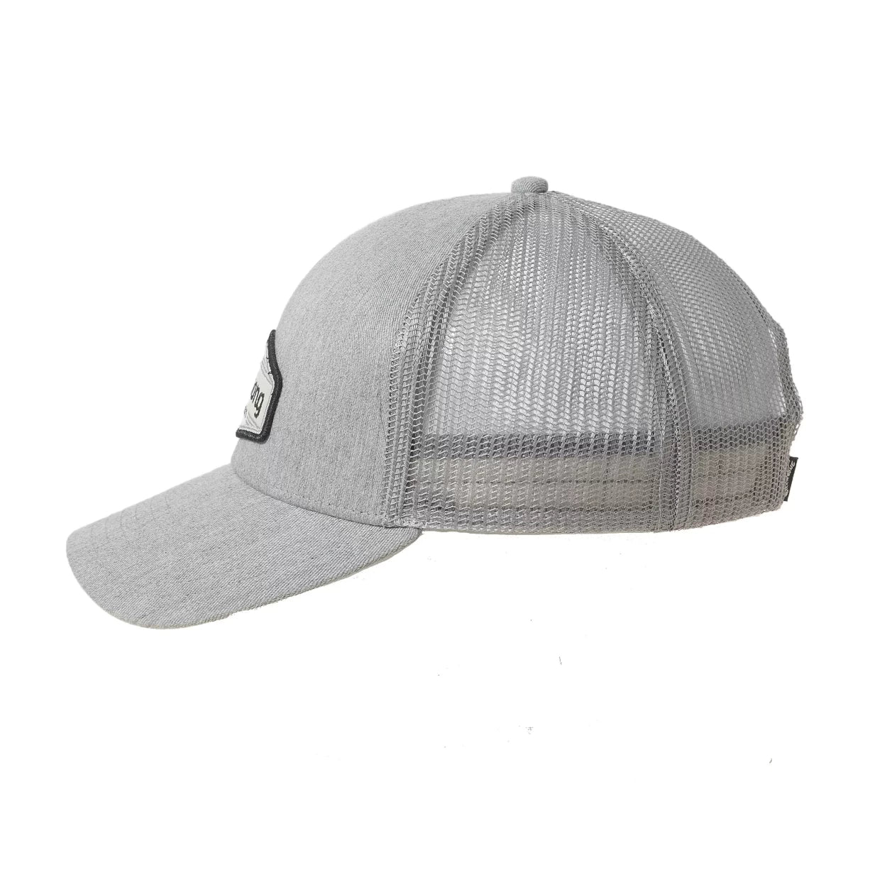 AdjustableGrey