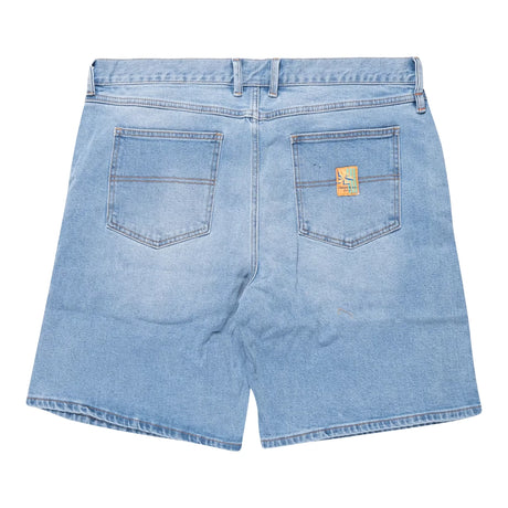 36"Denim