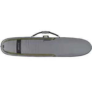 7ft 6inCarbon