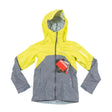 XSYellow/Grey