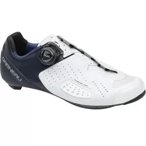 40White/Navy