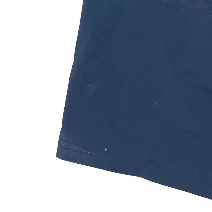 33Navy
