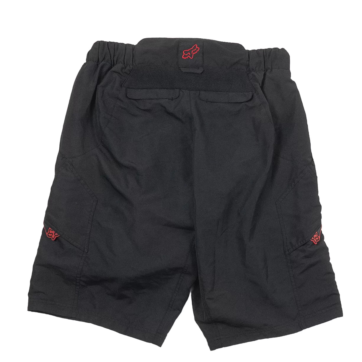 36.0Black