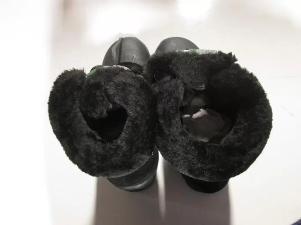 6Black