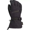 MTrue Black