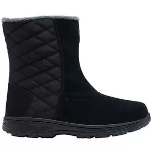 6Black/Graphite