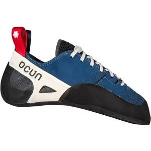   Mens 8.5/Womens 9.5Dark Blue