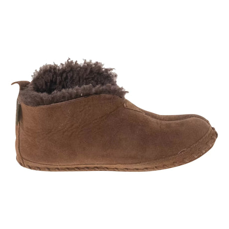 5Brown
