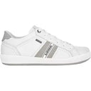 7.5White